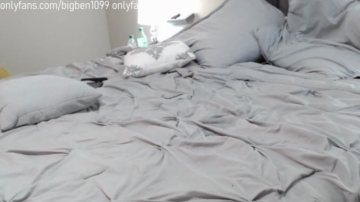 Benjigilvin 11-10-2021 Cam 